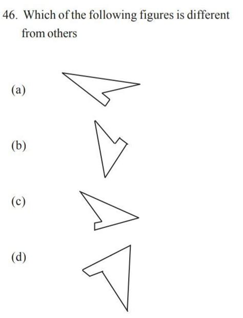 please help me answer this question pls pls pls - Brainly.in