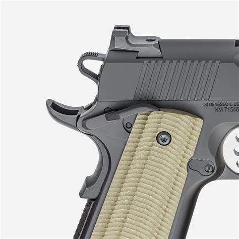 Image result for Operator Gun