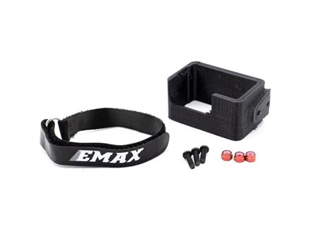Image result for Emax Hawk Pro Setup