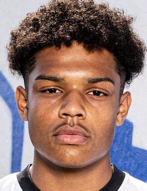 Chima Ishionwu - Player profile 25/26 | Transfermarkt