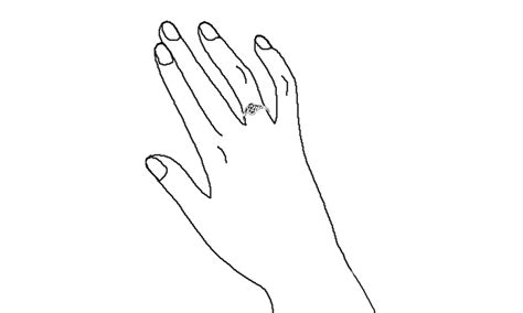 Infinity Knot Band Ring 925 S... | Groupon Goods