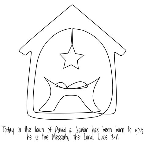 65 Christmas Bible Verses - Beautiful Scriptures & Quotes for Holiday Cards