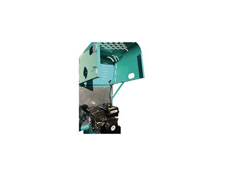 Bétonnière tractable IMER avec moteur WORMS ou moteur YANMAR ou moteur ...