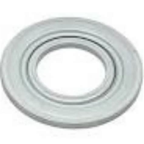 Nilos Ring - Nilos Ring LSTO Trader - Retailer from Navi Mumbai