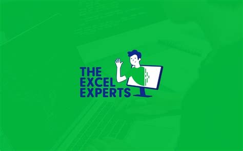 Image result for Microsoft Excel Programmers