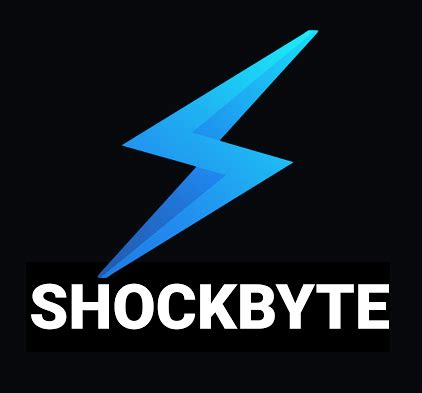 Image result for How to Set Up a Modded Server Using Shockbyte
