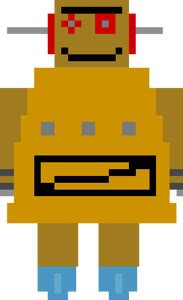 Image result for How to Make Custom Mobs Minecraft Java