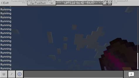 How to Add a Script to a Mod in Minecraft 的图像结果