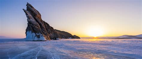 Travel 的图像结果