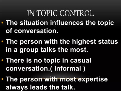 Image result for Pictures for Topic Controlling