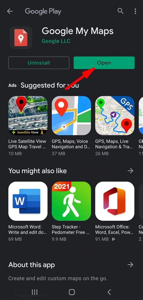 Image result for Google Maps Custom Route