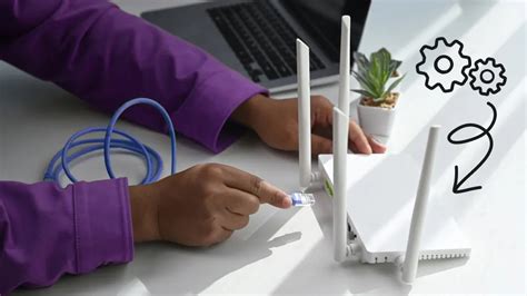 Computer Home Network Setup 的图像结果