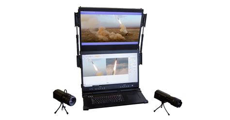 Image result for High Speed Capture Camera