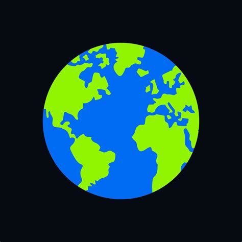 world globe vector 的图像结果