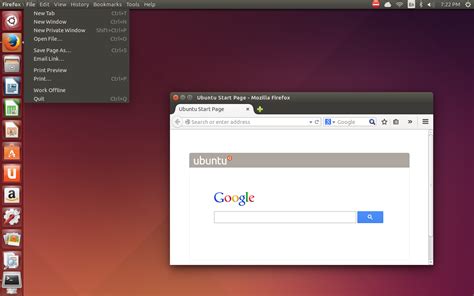 Image result for What Is Linux Software