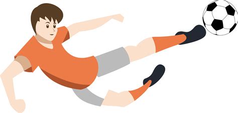 Football ClipArt 的图像结果