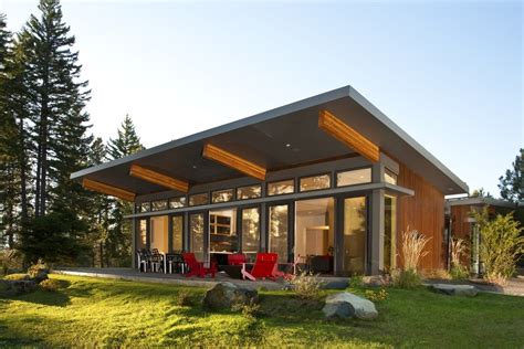 Image result for Prefab Home Designs