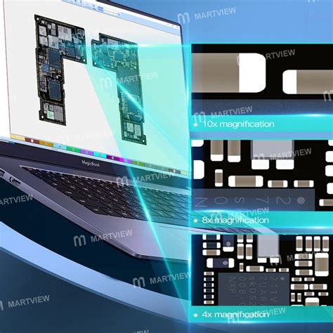 Bitmap Software 的图像结果