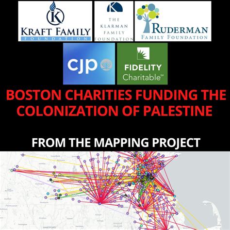 Steven Salaita (@stevesalaita) / Twitter