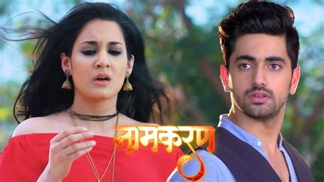 Image result for Serial Video Song