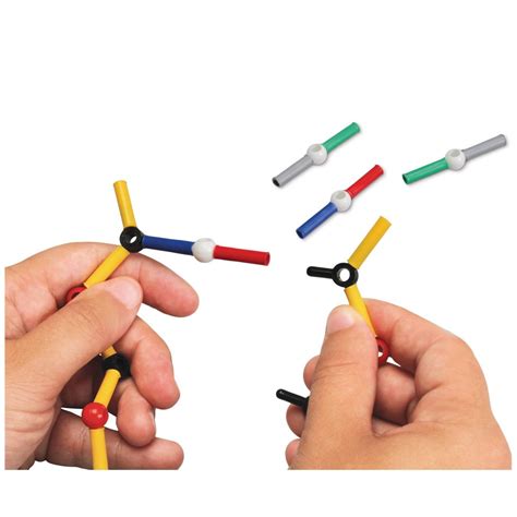 DNA Model Kit 的图像结果