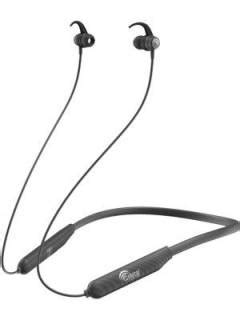 Cellecor BS-2 - Full Specifications & Price in India (25th July 2025 ...