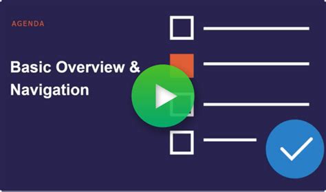 Image result for Using JAMA