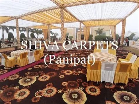 3D Printed Carpets - Chromojet Printed Carpet Trader - Wholesaler ...