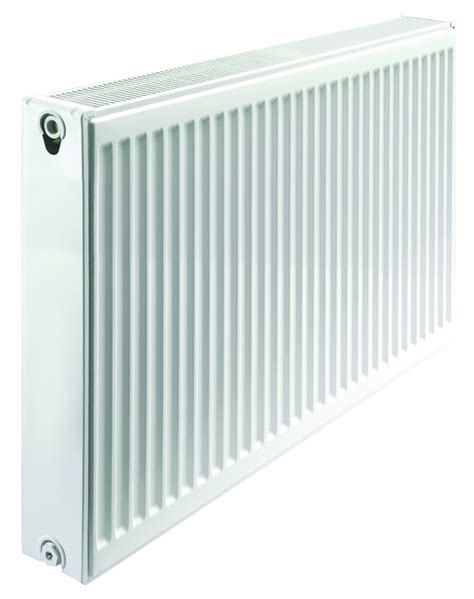 Image result for Single-Panel Convector Radiator