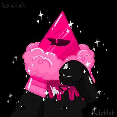 Jsab Minecraft Triangle 的图像结果