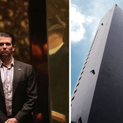 Ranbir Kapoor’s New Apartment in Trump Towers, Pune | AD India ...