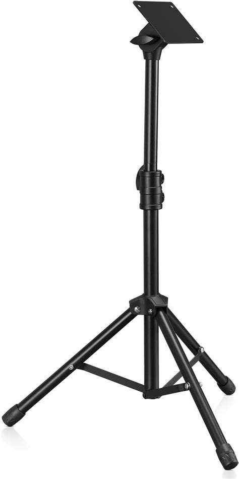 LEKATO Electronic Mounting Stand with Plate, Drum India | Ubuy