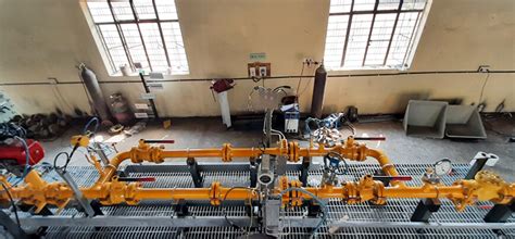 Welcome to Spark Engineering