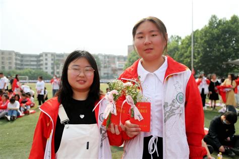 高中毕业申请出国留学途径