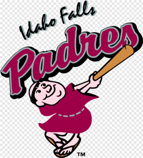 MLB Logo Transparent Background 的图像结果