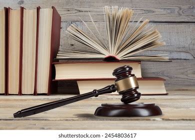 Law Cover Page 的图像结果