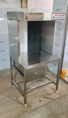 Image result for Light Inspection Table