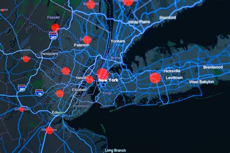 Top 10 Cell Phone Location Tracking Apps for 2025 - Cell Phone Locate
