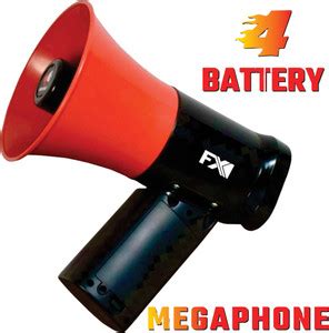 Usb Audio Players - Buy Usb Audio Players Online at Best Prices In ...