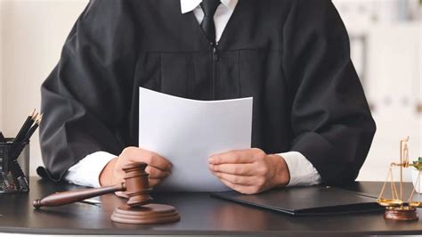 Rezultat imagine pentru Arraignment