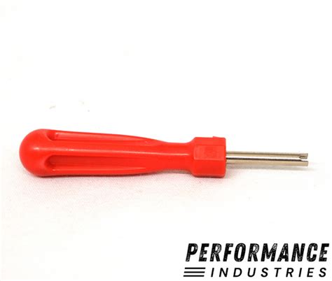 Core Remover Tool 的图像结果