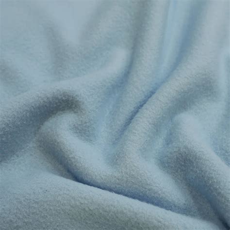 Buy 100% Premium Fabric From India's #1 Online Fabric Store – Sahni Fabs