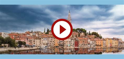 Image result for Croatian Lessons