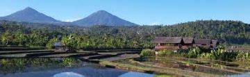 Experience Bali Beach Tour Package for 3 Days | bali Trip Package for 2 ...