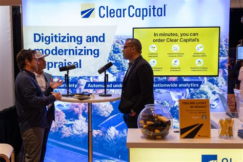 Definition of FSD (forecast standard deviation) | Clear Capital | Glossary of Terms