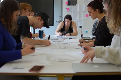 Image result for Human Con Cartoon Network