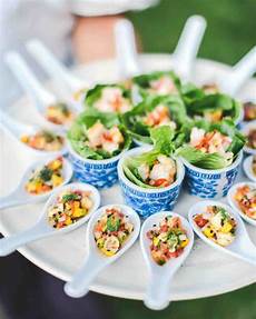 Wedding Food Reception Ideas by 25 Wedding Food Ideas Your Guests Will Wedding Food Reception Ideas