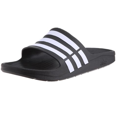 adidas mens slippers,adidas green trainers > OFF77% Free shipping!