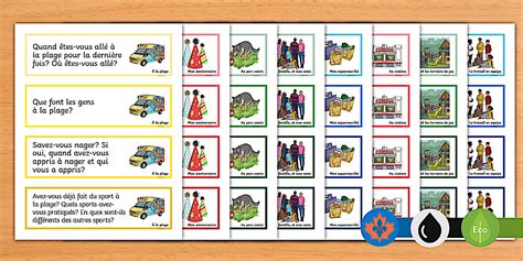 French-Language Conversation Role Prompt Pack