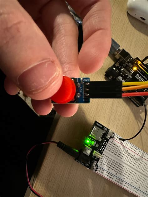 Image result for Stepper Motor with Push Button Arduino